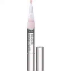 Wibo Wibo Corrector Deluxe Brightener 1, 1.8 ml