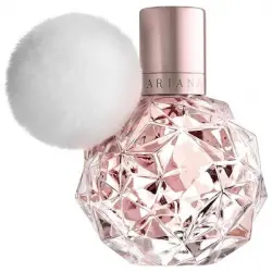 Ariana Grande Ari by Ariana Grande Eau de Parfum 30 ML