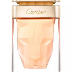 Cartier - Eau De Parfum La Panthère 50 Ml