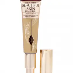 Charlotte Tilbury - Base De Maquillaje Charlotte'S Beautiful Skin Foundation 30 Ml