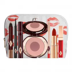 Charlotte Tilbury - Estuche De Regalo The Bombshell