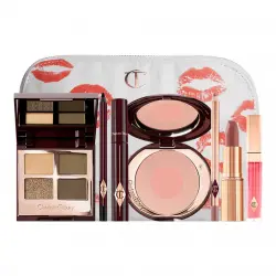 Charlotte Tilbury - Estuche De Regalo The Rebel