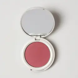 Cheek Powder Blush Rosewood