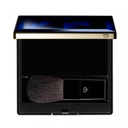 Clé De Peau Beauté - Caja Powder Blush Duo Case & Brush 