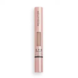 Eye Bright Concealer Medium