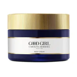 Good Girl body cream 200 ml