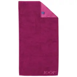 JOOP! Toalla de ducha Cassis 80 x 150 cm 1.0 pieces