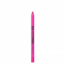 L.A Girl L.A. Girl Lápiz Delineador Shockwave Neon  Pop Pink, 1.2 gr