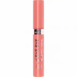 Lovely Mascara Bye Bye Short Lashes, 8 gr