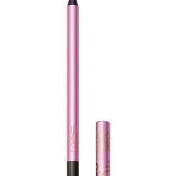 M.A.C - Lápiz De Ojos Powerpoint Eye Pencil Bubbles & Bows MAC