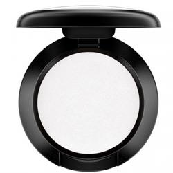 M.A.C - Sombra De Ojos Eye Shadow