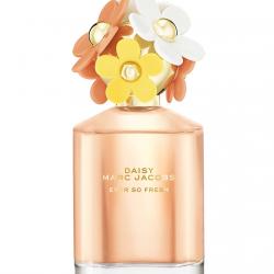 Marc Jacobs - Eau De Parfum Daisy Eau So Extra Fresh 125 Ml