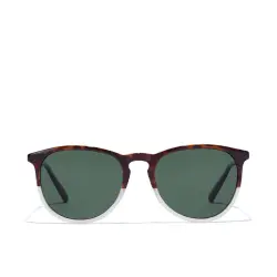 Ollie polarized #white green 1 u