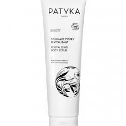 Patyka - Exfoliante Corporal Revitalizante 150 Ml