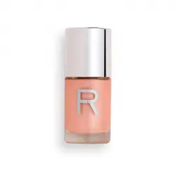 Revolution - Esmalte de uñas Candy - Apricot Sorbet