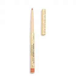 Revolution Pro - Perfilador de labios New Neutral - Undress