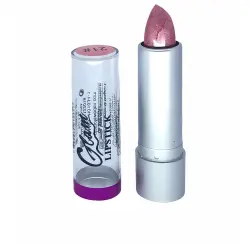 Silver lipstick #21-shimmer