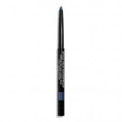 STYLO YEUX WATERPROOF 30 MARINE 0.3G