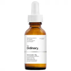 The Ordinary The Ordinary Acides Aminés + B5, 30 ml