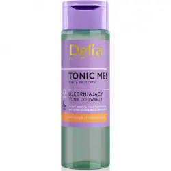 Tonic Me! Tónico Facial Reafirmante 200 ml