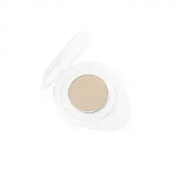 Affect - Sombra para cejas en godet Shape & Colour - S-020