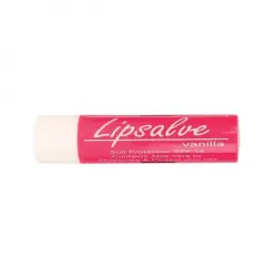 Bálsamo Labial Lipsalve