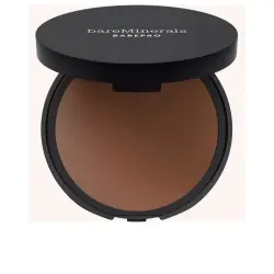 Barepro 16hr powder foundation deep #Deep 60 Neutral