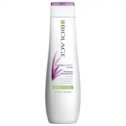 Biolage   250.0 ml