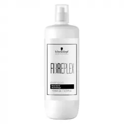 Champú FIBREPLEX - 1000 ml - Schwarzkopf