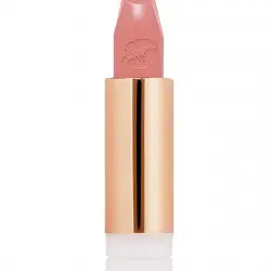 Charlotte Tilbury - Recarga Barra De Labios Hot Lips 2.0