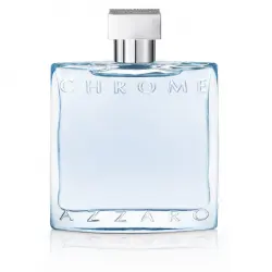 Chrome Eau de Toilette 100 ml