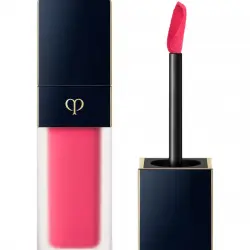 Clé De Peau Beauté - Barra De Labios Cream Rouge Matte