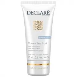 Declaré Mascarilla hidrointensiva 75 ml 75.0 ml