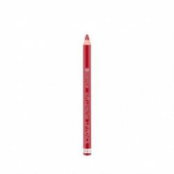 Essence Essence Lápiz de Labios Soft & precise 24, Fierce, 0.78 gr