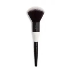 Extra Large Fluffy Brush Pro 410