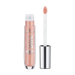 Extreme Shine Volume Lip Gloss 08