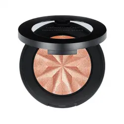 Gen Nude Highlighting Blush Peach Glow