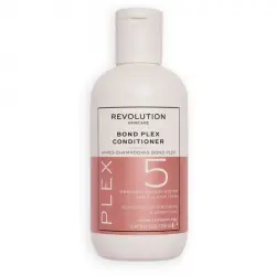 Hair Plex No.5 Tratamiento Acondicionador 250 ml