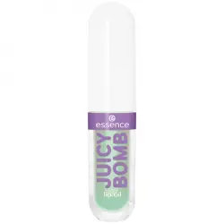 Juicy Glow Juicy Bomb Aceite Labial 2.4 ml