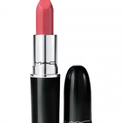 M.A.C - Barra De Labios Lustre Lipstick