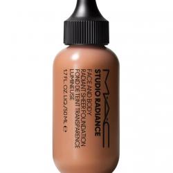 M.A.C - Base De Maquillaje Studio Radiance Face & Body