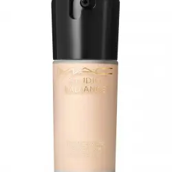 M.A.C - Base De Maquillaje Studio Radiance Serum Powered Foundation