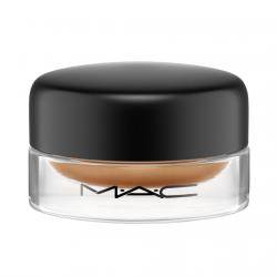 M.A.C - Sombra De Ojos En Crema Pro Longwear Paint Pot