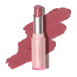 Moira - Barra de labios Signature - 17: Rosy Vibes