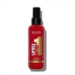 Revlon Professional Hair Treatment Classic 150 ml 150.0 ml