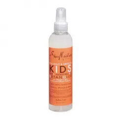 Spray Desenredante Coconut - Hibiscus Kids 237 ml