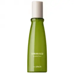 Urban Eco Harakeke Tónico 150ml 150 ml