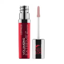 Volumizing Extreme Lip Booster 010 Hot Plumper