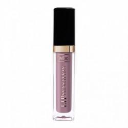 Wibo Wibo Brillo de labios Lip Sensation 12, 5 ml