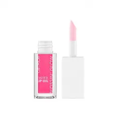 Aceite Labial Glossin' Glow Tinted 040 040